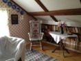 /album/stora-huset/img-0041-jpg/