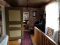 /album/stora-huset/img-0042-jpg/