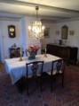 /album/stora-huset/image2-jpg/