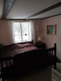 /album/stora-huset/image3-jpg/