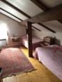 /album/stora-huset/image-jpeg1/